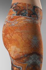 Cargar imagen en el visor de la galería, Rust_Copper_IV
