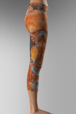 Cargar imagen en el visor de la galería, Rust_Copper_IV

