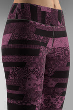 Cargar imagen en el visor de la galería, Satori_Wine
