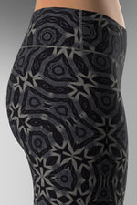 Cargar imagen en el visor de la galería, Sherine_Dark_Grey
