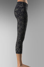 Cargar imagen en el visor de la galería, Sherine_Dark_Grey
