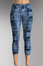 Cargar imagen en el visor de la galería, Tie_Dye_01_Blue
