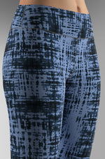 Cargar imagen en el visor de la galería, Tie_Dye_01_Blue
