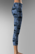Cargar imagen en el visor de la galería, Tie_Dye_01_Blue

