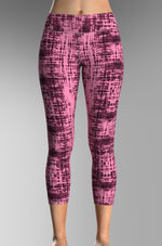 Cargar imagen en el visor de la galería, Tie_Dye_01_Red
