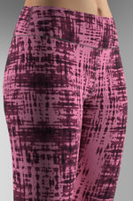 Cargar imagen en el visor de la galería, Tie_Dye_01_Red
