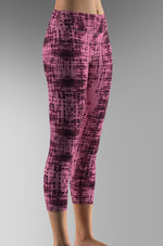 Cargar imagen en el visor de la galería, Tie_Dye_01_Red
