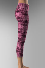 Cargar imagen en el visor de la galería, Tie_Dye_01_Red
