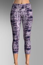 Cargar imagen en el visor de la galería, Tie_Dye_01_Violet

