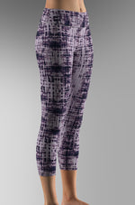 Cargar imagen en el visor de la galería, Tie_Dye_01_Violet
