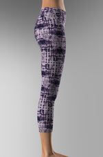 Cargar imagen en el visor de la galería, Tie_Dye_01_Violet
