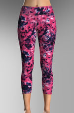 Cargar imagen en el visor de la galería, Tie_Dye_05
