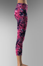 Cargar imagen en el visor de la galería, Tie_Dye_05
