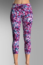 Cargar imagen en el visor de la galería, Tie_Dye_06
