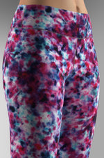Cargar imagen en el visor de la galería, Tie_Dye_06
