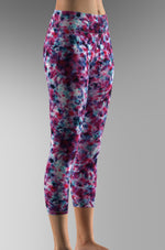 Cargar imagen en el visor de la galería, Tie_Dye_06
