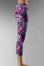 Cargar imagen en el visor de la galería, Tie_Dye_06
