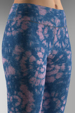Cargar imagen en el visor de la galería, Tie_Dye_07
