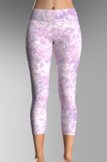 Cargar imagen en el visor de la galería, Tie_Dye_08

