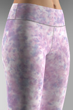 Cargar imagen en el visor de la galería, Tie_Dye_08
