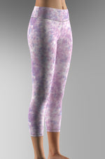 Cargar imagen en el visor de la galería, Tie_Dye_08
