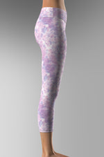 Cargar imagen en el visor de la galería, Tie_Dye_08
