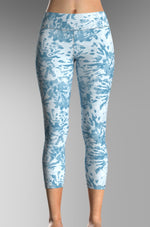 Cargar imagen en el visor de la galería, Tie_Dye_09
