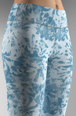 Cargar imagen en el visor de la galería, Tie_Dye_09
