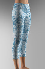 Cargar imagen en el visor de la galería, Tie_Dye_09
