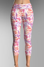 Cargar imagen en el visor de la galería, Tie_Dye_10
