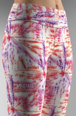 Cargar imagen en el visor de la galería, Tie_Dye_10

