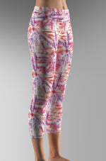 Cargar imagen en el visor de la galería, Tie_Dye_10
