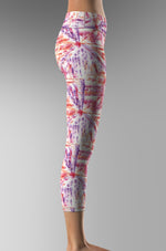 Cargar imagen en el visor de la galería, Tie_Dye_10
