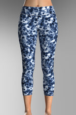 Cargar imagen en el visor de la galería, Tie_Dye_11
