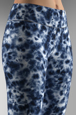 Cargar imagen en el visor de la galería, Tie_Dye_11
