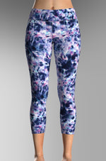Cargar imagen en el visor de la galería, Tie_Dye_12
