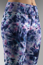 Cargar imagen en el visor de la galería, Tie_Dye_12

