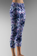 Cargar imagen en el visor de la galería, Tie_Dye_12
