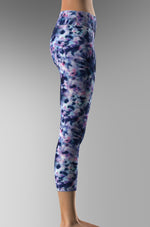 Cargar imagen en el visor de la galería, Tie_Dye_12
