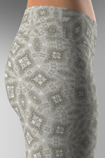 Cargar imagen en el visor de la galería, Tucci_Grey
