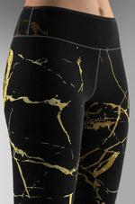 Cargar imagen en el visor de la galería, blackGold
