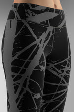 Cargar imagen en el visor de la galería, blackTree
