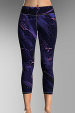 Cargar imagen en el visor de la galería, deepPurple
