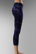 Cargar imagen en el visor de la galería, deepPurple
