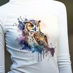 Cargar imagen en el visor de la galería, Buho_02
