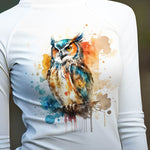 Cargar imagen en el visor de la galería, Buho_03
