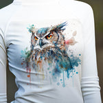 Cargar imagen en el visor de la galería, Buho_05
