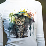Cargar imagen en el visor de la galería, Michi_02

