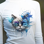 Cargar imagen en el visor de la galería, Michi_03
