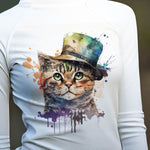 Cargar imagen en el visor de la galería, Michi_04

